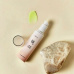 BEAUTY OF&nbsp;JOSEON Ginseng Moist Sun&nbsp;Serum SPF50+PA++++ (50ml) | Ecoplace
