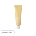 JUL7ME Perfume Hand Cream Sunset Freesia (30ml) | Ecoplace