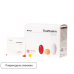 discount DENPS TruVitamin It’s True (1,440mg*30ea) | Ecoplace