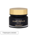 discount MEDI-PEEL 24K Gold Snail Repair Cream (50g) | Ecoplace