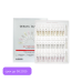 MEDI‑PEEL DERMA MAISON EGF Triple Repair Ampoule (2ml*30ea) | Ecoplace