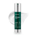 MEDIPEEL⁺ Phyto Cica‑Nol B5 3000 Shot Serum (50g) | Ecoplace