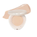 Тональная основа для&nbsp;лица WAKEMAKE Water Glow Coating Balm (12.5г) | Ecoplace