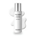MEDIPEEL⁺ Peptide 9 Aqua Essence Emulsion (250ml) | Ecoplace