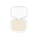 WAKEMAKE Sheer Breeze Highlighter (5g) | Ecoplace