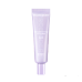 BIOHEAL BOH Probioderm Collagen Tone Up Sun Cream (50ml) | Ecoplace