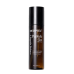 MEDI-PEEL Peptide-Tox Bor Toner (180ml) | Ecoplace