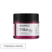 discount MEDIPEEL⁺ Eazy Filler Cream (50ml) | Ecoplace