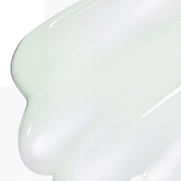Лёгкий безмасляный крем на основе центеллы Celimax The Real Cica Soothing Cream (50 мл) | Ecoplace