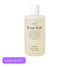 JUL7ME Perfume Body Wash Peony Walk (300ml) | Ecoplace