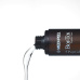 MEDI-PEEL Peptide-Tox Bor Toner (180ml) | Ecoplace