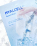 BIOHEAL BOH Hyacell Hydra Mask (25g) | Ecoplace