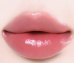 WAKEMAKE Healthy Glow Balm Stick (3.5g) | Ecoplace