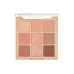 DASIQUE Shadow Palette (7g) | Ecoplace
