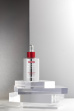 MEDI-PEEL Peptide 9 Volume Bio Tox Ampoule PRO (100ml) | Ecoplace