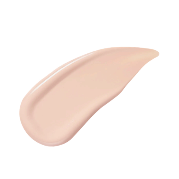 WAKEMAKE Seamless Wear Cushion + Refill (15g*2) | Ecoplace