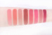 WAKEMAKE Sheer Blurring Matte Stick (3.5g) | Ecoplace