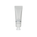 JUL7ME Perfume Hand Cream White Soap Musk (30ml) | Ecoplace