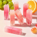 discount Увлажняющий тинт для&nbsp;губ DASIQUE Juicy Dewy Tint (3.5г) | Ecoplace