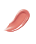 DASIQUE Melting Candy Balm (1.5g) | Ecoplace