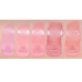 WAKEMAKE Sheer Glow Liquid Blusher + Finger Puff Set (7g) | Ecoplace