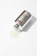 MEDI-PEEL Peptide 9 Volume Bio Tox Ampoule PRO (100ml) | Ecoplace