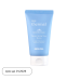 MEDI-PEEL Herb Thermal Ceramide Cream (120ml) | Ecoplace