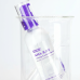 Обновляющий тонер с&nbsp;АНА кислотами FRANKLY AHA&nbsp;8.5 Clearing & Exfoliating Toner (100мл) | Ecoplace
