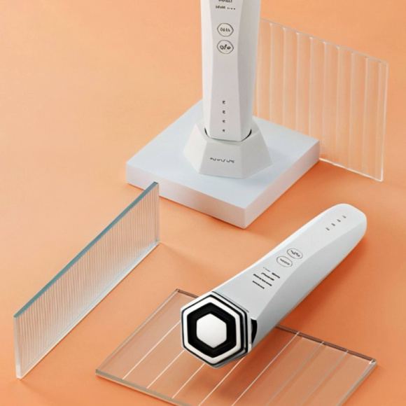 PEARLCARE White Jean Booster (197*53*41.5/159g) | Ecoplace