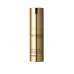 discount Крем для&nbsp;глаз со&nbsp;стволовыми клетками MEDIPEEL⁺ Cell Toxing Dermajours Repair Eye&nbsp;Cream (30мл) | Ecoplace