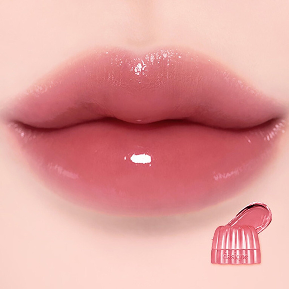 DASIQUE Chewing Glow Pot (4g) | Ecoplace