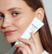 MEDI-PEEL Peptide 9 Aqua Essence Lifting Eye Cream (40ml) | Ecoplace