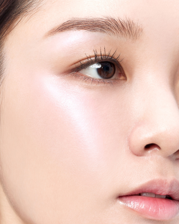 DASIQUE Luminous Glow Stick (10g) | Ecoplace