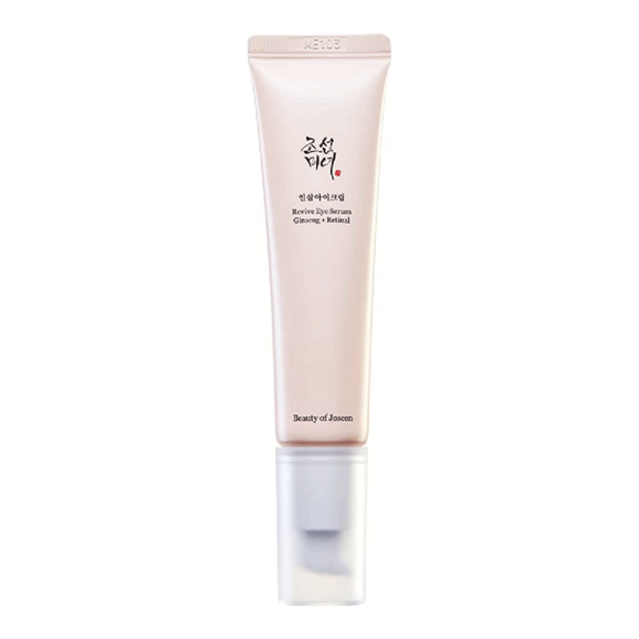 BEAUTY OF JOSEON Relief Sun:Rise+Probiotcs SPF50+ PA++++ (50ml) | Ecoplace