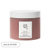 BEAUTY OF JOSEON Red Bean Refreshing Pore Mask (140ml) | Ecoplace