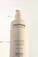 BIOHEAL BOH Ceramune Hydrating Cream Fluid (150ml) | Ecoplace