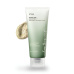 ANUA Heartleaf Quercetinol Pore Deep Cleansing Foam (150ml) | Ecoplace