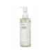 ANUA Heartleaf Pore Contorl Cleansing Oil (200ml) | Ecoplace