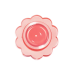 DASIQUE Chewing Glow Pot (4g) | Ecoplace