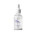 Сыворотка для&nbsp;сужения пор&nbsp;с пептидами и&nbsp;РНА кислотой FRANKLY Closer Pore Reducing Serum (30мл) | Ecoplace