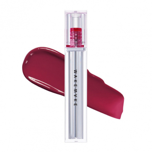 WAKEMAKE Dewy Gel Glow Tint (3g) | Ecoplace