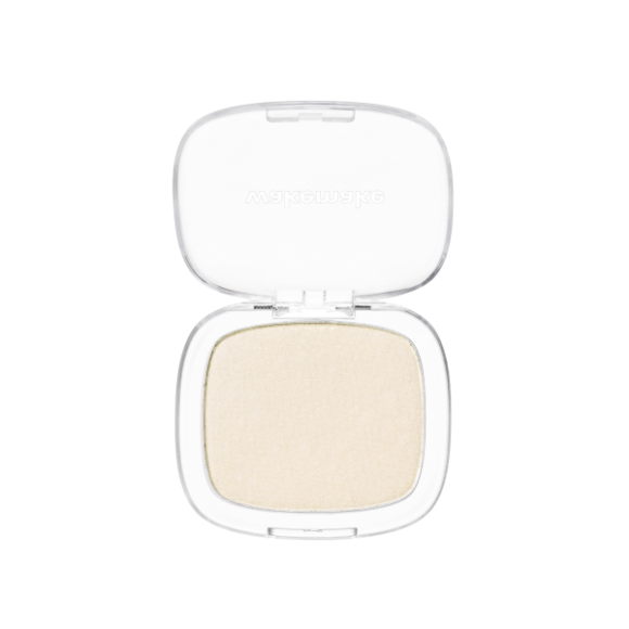 WAKEMAKE Sheer Breeze Highlighter (5g) | Ecoplace