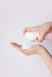 MEDI-PEEL Red Lacto First Collagen Essence (140ml) | Ecoplace