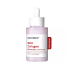 discount Ампула с&nbsp;коллагеном и&nbsp;пептидами MEDIPEEL⁺ Red&nbsp;Lacto Collagen Tightening Ampoule (50мл) | Ecoplace