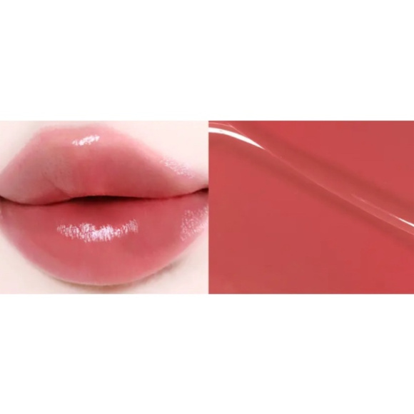 WAKEMAKE Healthy Glow Balm Stick (3.5g) | Ecoplace