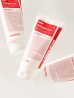 MEDI-PEEL Red Lacto Collagen Clear 2.0 (300ml) | Ecoplace
