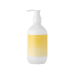 JUL7ME Perfume Body Lotion Sunset Freesia (300ml) | Ecoplace