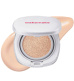 WAKEMAKE Seamless Wear Cushion + Refill (15g*2) | Ecoplace