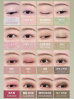 WAKEMAKE Soft Blurring Eye Palette (14g) | Ecoplace