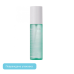 discount MEDIPEEL⁺ Dutch Tea Mattifying Mist (100ml) | Ecoplace